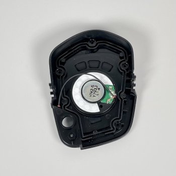 Preview: Logitech G430 Speaker left Lautsprecher links Ersatzteil